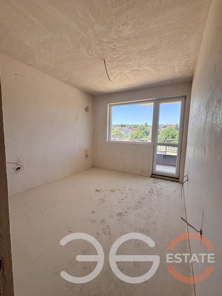 Продава 2-СТАЕН, гр. Варна, Левски 2, снимка 2 - Апартаменти - 54078187