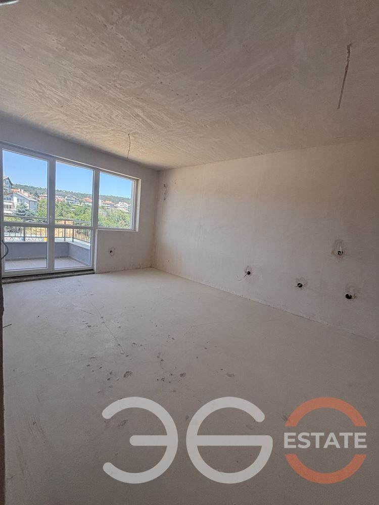 Продава 2-СТАЕН, гр. Варна, Левски 2, снимка 2 - Апартаменти - 54078187