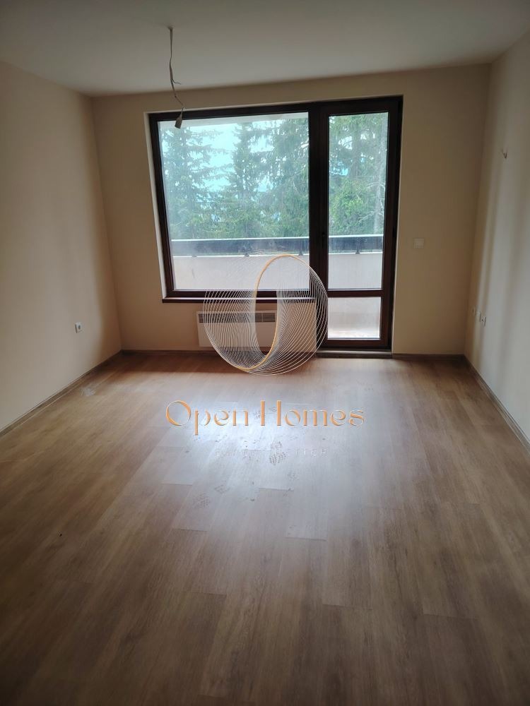 Продава 2-СТАЕН, к.к. Пампорово, област Смолян, снимка 2 - Апартаменти - 55185659