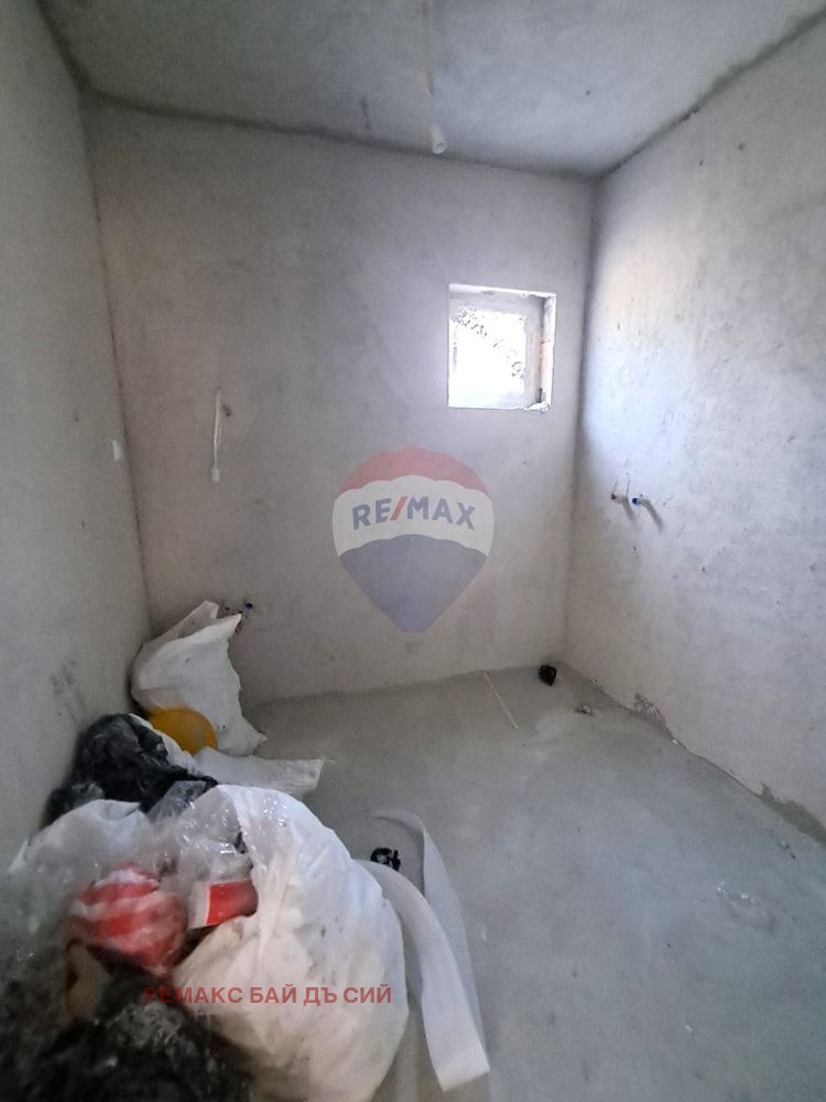 Продава 2-СТАЕН, гр. Варна, Изгрев, снимка 10 - Апартаменти - 55800752