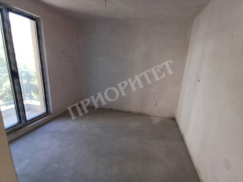 Продава 3-СТАЕН, гр. Варна, Операта, снимка 5 - Aпартаменти - 46892007