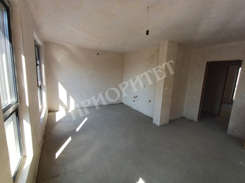 Продава 3-СТАЕН, гр. Варна, Операта, снимка 3 - Aпартаменти - 46892007