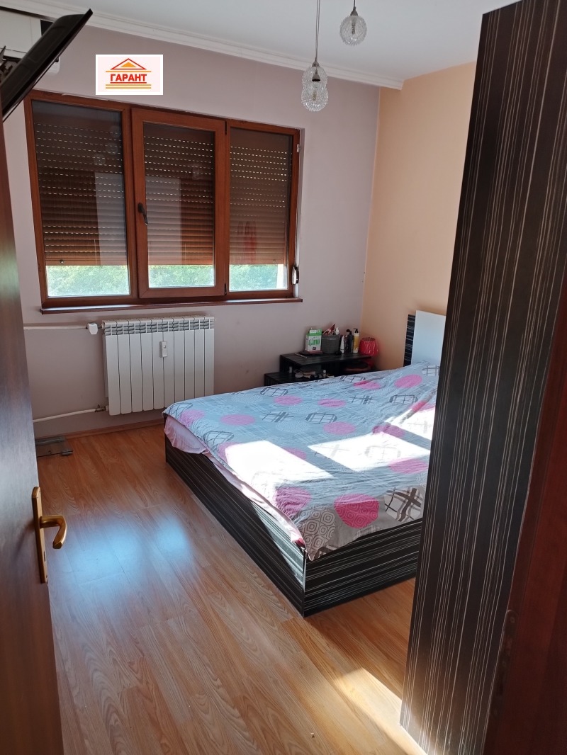 Zu verkaufen  2 Schlafzimmer Plewen , Schirok zentar , 85 qm | 66543257 - Bild [12]