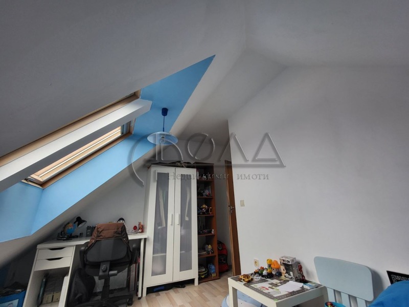 À venda  2 quartos Sofia , Karpuzica , 85 m² | 73116624 - imagem [9]