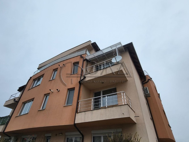 À venda  2 quartos Sofia , Karpuzica , 85 m² | 73116624 - imagem [17]