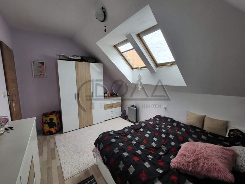 À venda  2 quartos Sofia , Karpuzica , 85 m² | 73116624 - imagem [5]