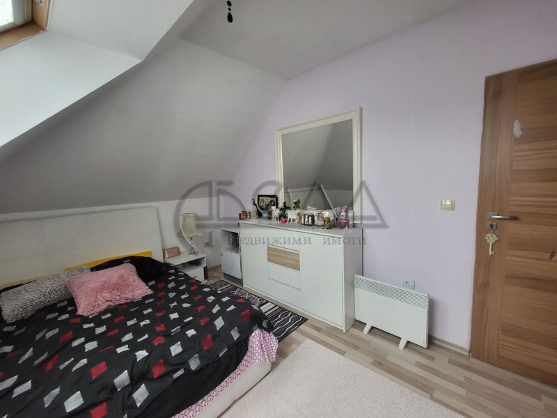 À venda  2 quartos Sofia , Karpuzica , 85 m² | 73116624 - imagem [7]