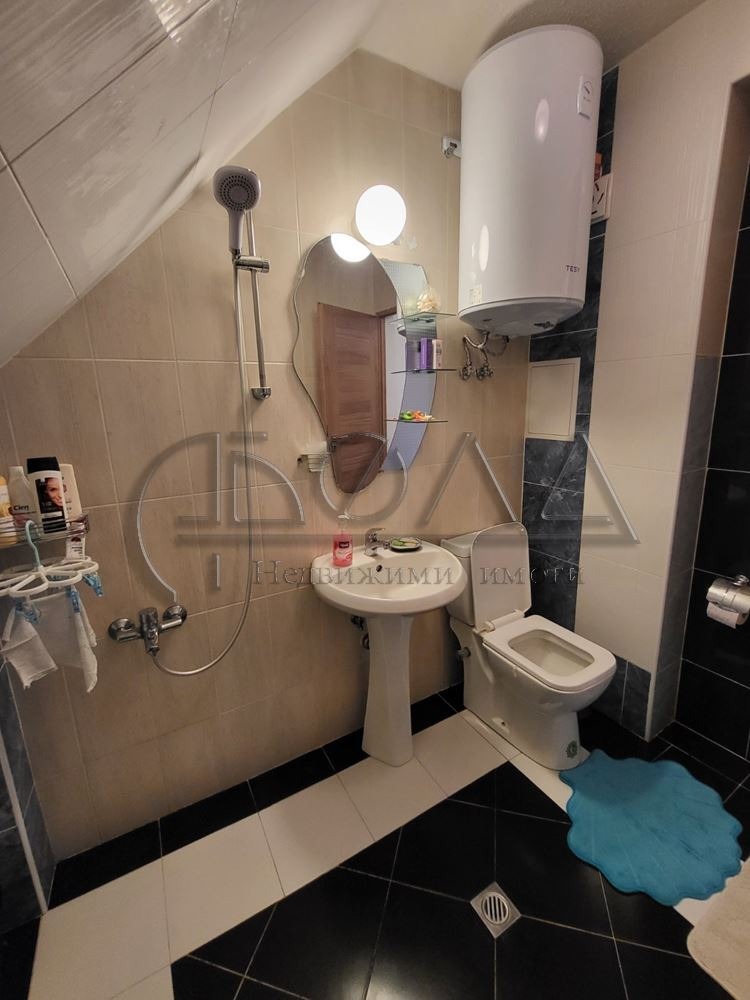 À venda  2 quartos Sofia , Karpuzica , 85 m² | 73116624 - imagem [11]