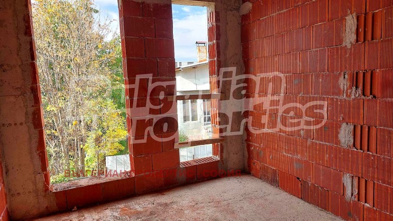 Na prodej  2 ložnice Sofia , Ovča kupel , 132 m2 | 11508606 - obraz [8]