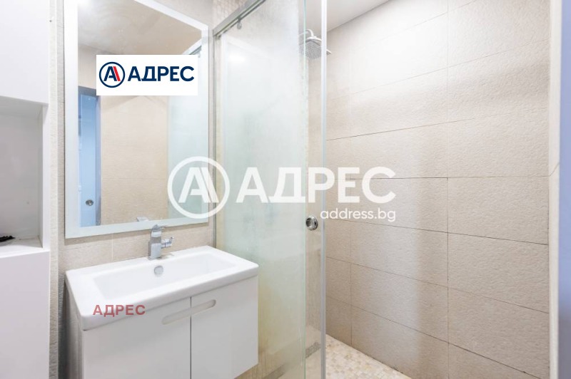 Продава 3-СТАЕН, гр. Варна, Зимно кино Тракия, снимка 8 - Aпартаменти - 49284924