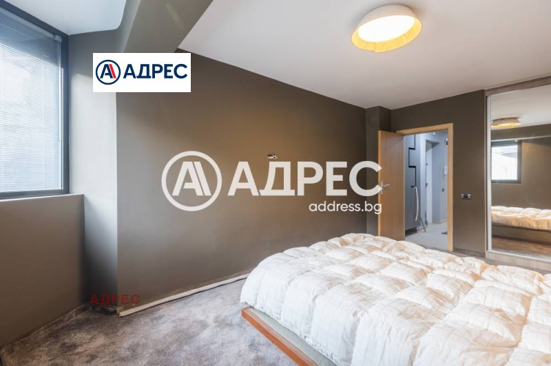 Продава 3-СТАЕН, гр. Варна, Зимно кино Тракия, снимка 5 - Aпартаменти - 49284924