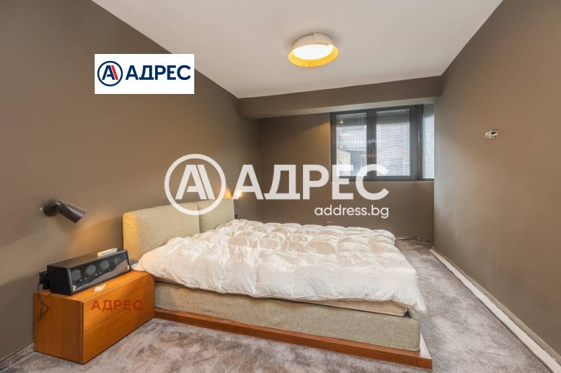 Продава 3-СТАЕН, гр. Варна, Зимно кино Тракия, снимка 6 - Aпартаменти - 49284924