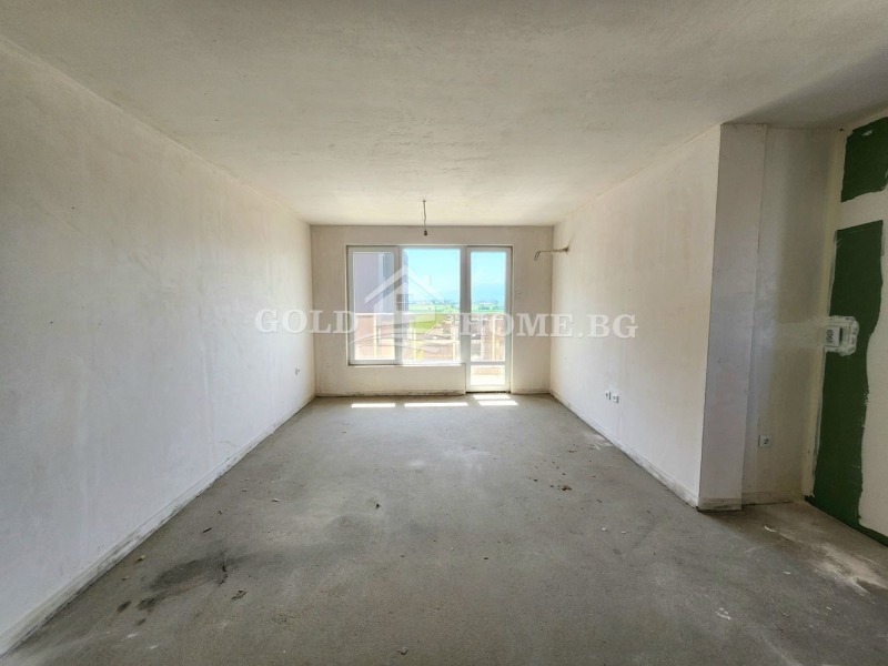 Продава  3-стаен град Пловдив , Христо Смирненски , 110 кв.м | 82737816