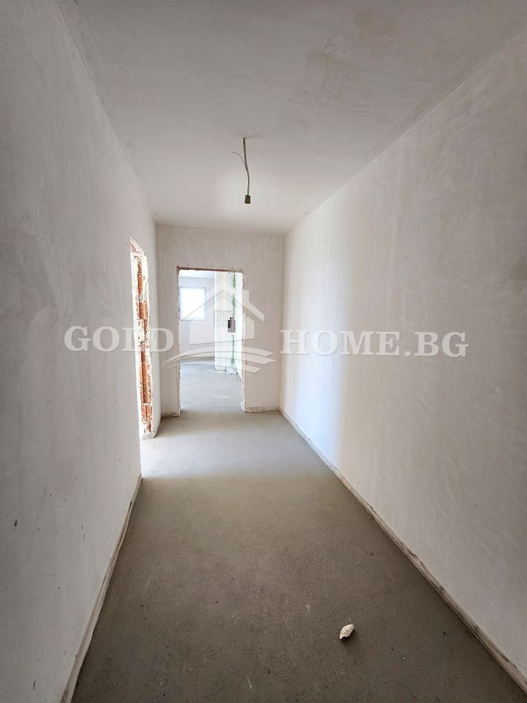 Продава  3-стаен град Пловдив , Христо Смирненски , 110 кв.м | 82737816 - изображение [10]