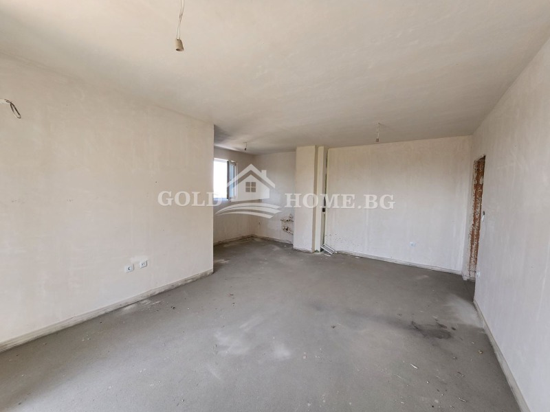 Продава  3-стаен град Пловдив , Христо Смирненски , 110 кв.м | 82737816 - изображение [3]