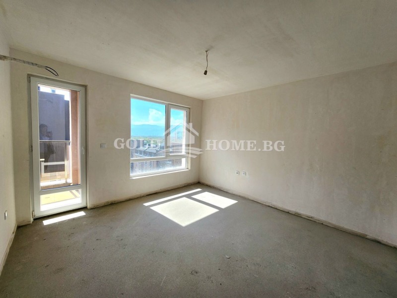 Продава  3-стаен град Пловдив , Христо Смирненски , 110 кв.м | 82737816 - изображение [5]