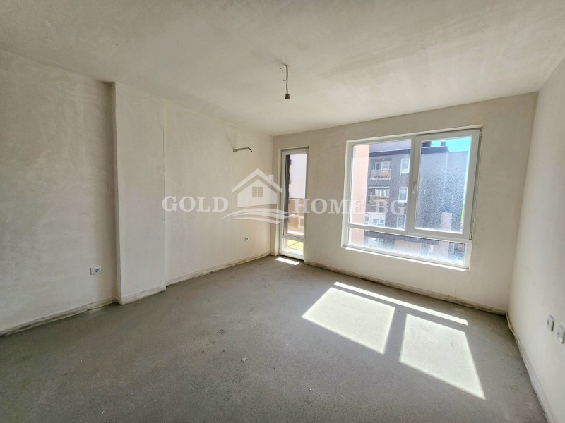 Продава  3-стаен град Пловдив , Христо Смирненски , 110 кв.м | 82737816 - изображение [6]