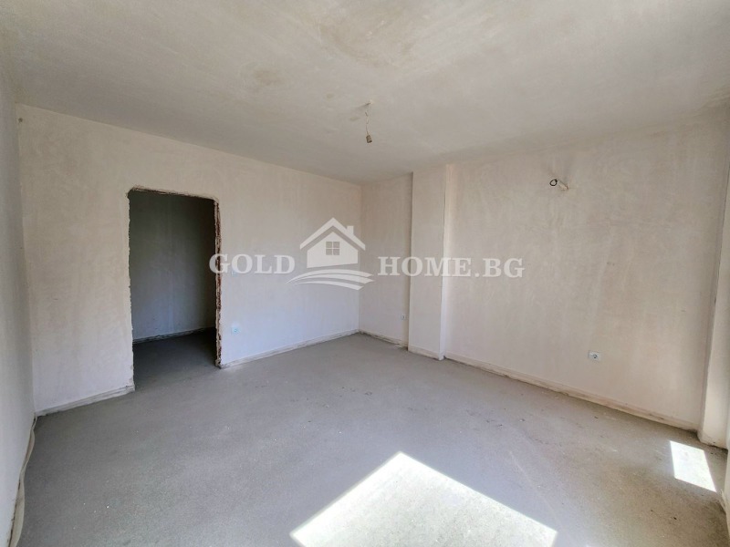 Продава  3-стаен град Пловдив , Христо Смирненски , 110 кв.м | 82737816 - изображение [9]