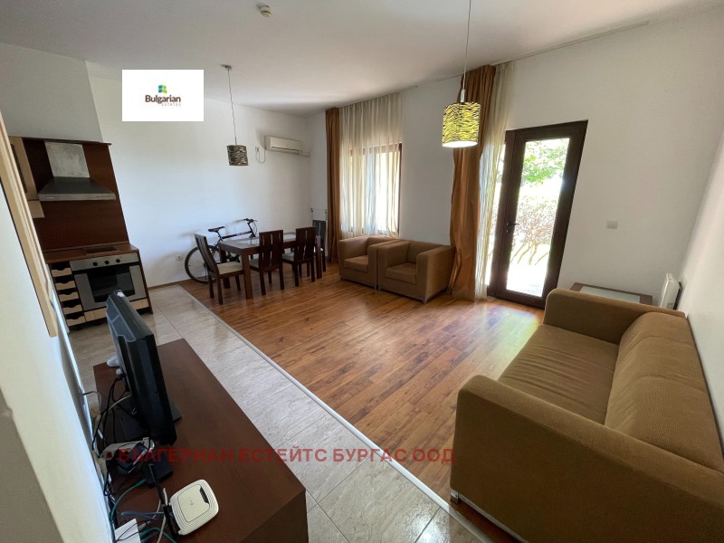 На продаж  2 спальні область Бургас , Ахелой , 107 кв.м | 47661861 - зображення [7]