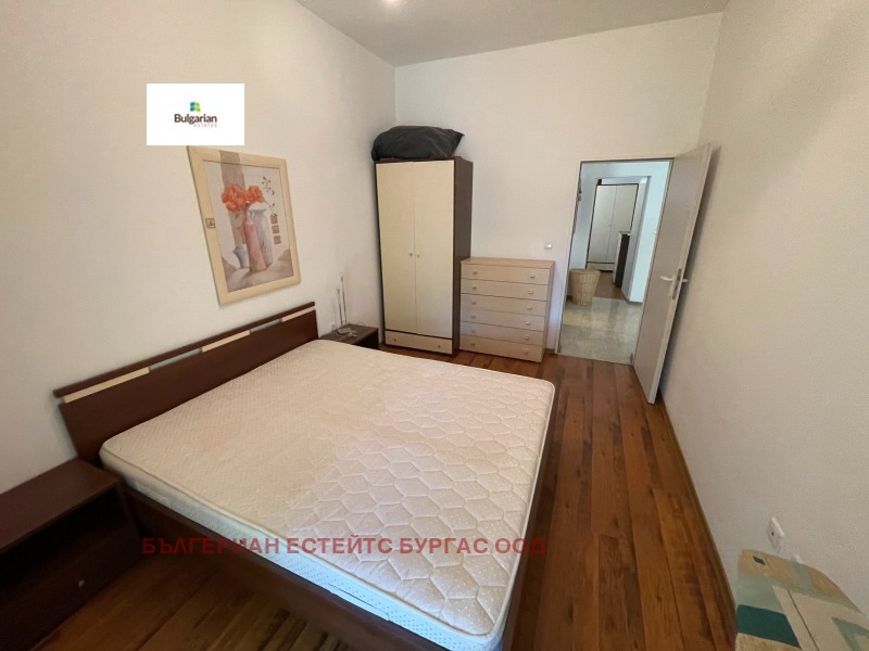 На продаж  2 спальні область Бургас , Ахелой , 107 кв.м | 47661861 - зображення [14]