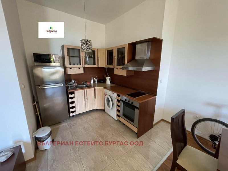 На продаж  2 спальні область Бургас , Ахелой , 107 кв.м | 47661861 - зображення [12]
