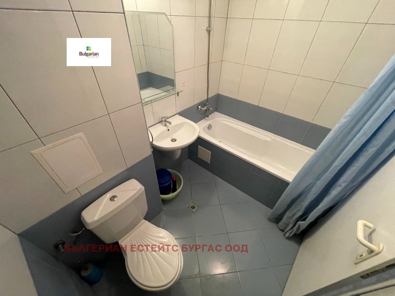 На продаж  2 спальні область Бургас , Ахелой , 107 кв.м | 47661861 - зображення [6]