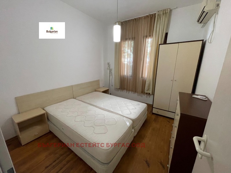 На продаж  2 спальні область Бургас , Ахелой , 107 кв.м | 47661861 - зображення [3]