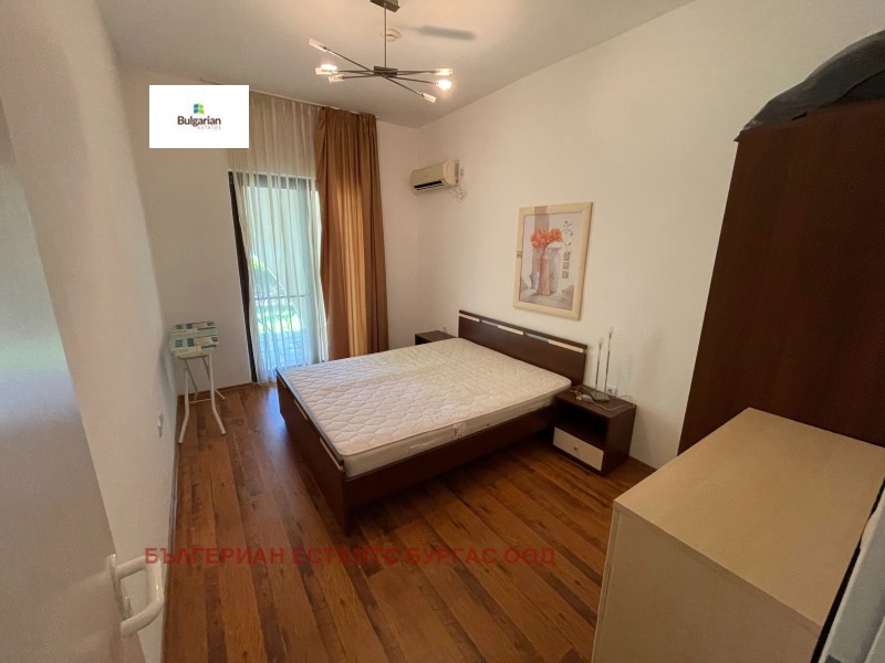 На продаж  2 спальні область Бургас , Ахелой , 107 кв.м | 47661861 - зображення [13]