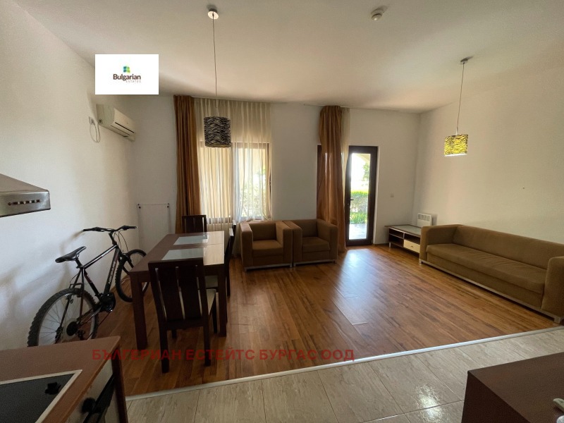 На продаж  2 спальні область Бургас , Ахелой , 107 кв.м | 47661861 - зображення [8]