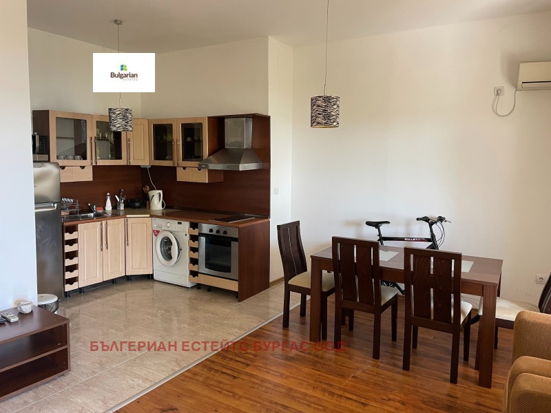На продаж  2 спальні область Бургас , Ахелой , 107 кв.м | 47661861 - зображення [11]
