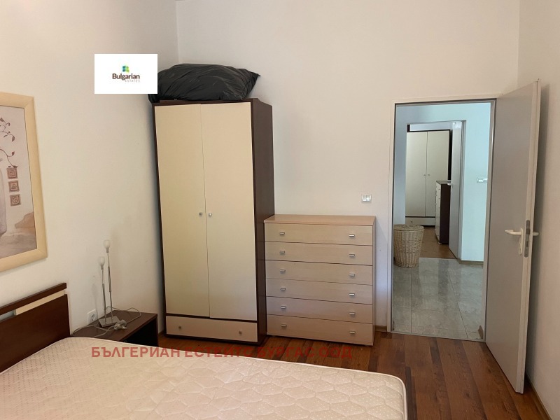 На продаж  2 спальні область Бургас , Ахелой , 107 кв.м | 47661861 - зображення [4]