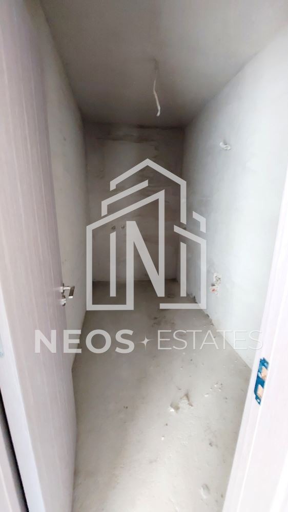 Продава 3-СТАЕН, гр. Созопол, област Бургас, снимка 8 - Апартаменти - 54201022