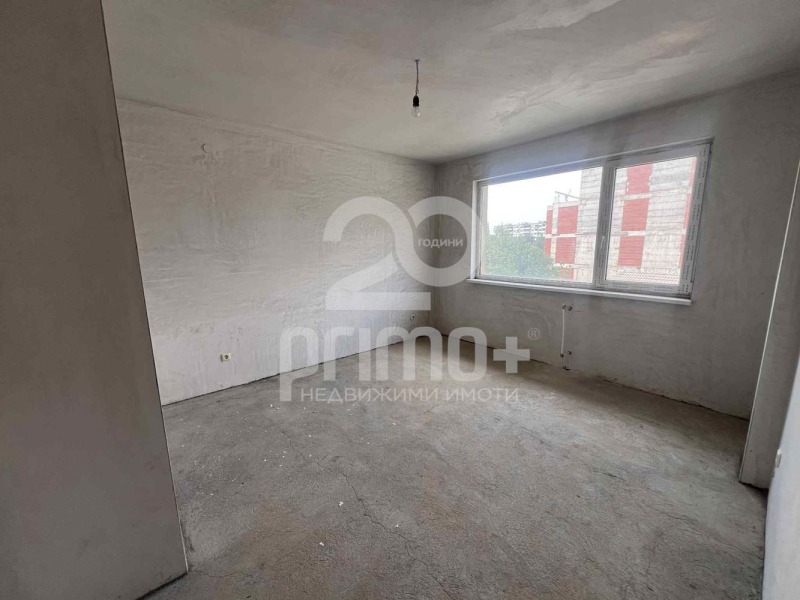 De vânzare  3 dormitoare Sofia , Manastirsci livadi , 142 mp | 44438598 - imagine [10]