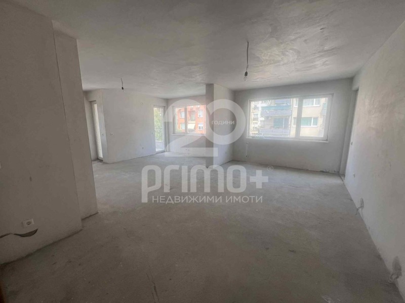 De vânzare  3 dormitoare Sofia , Manastirsci livadi , 142 mp | 44438598 - imagine [3]