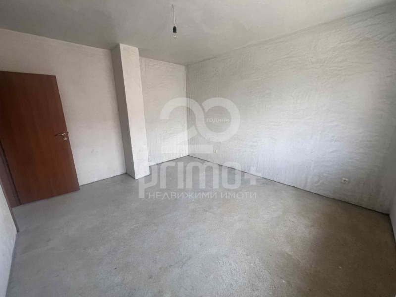 De vânzare  3 dormitoare Sofia , Manastirsci livadi , 142 mp | 44438598 - imagine [7]