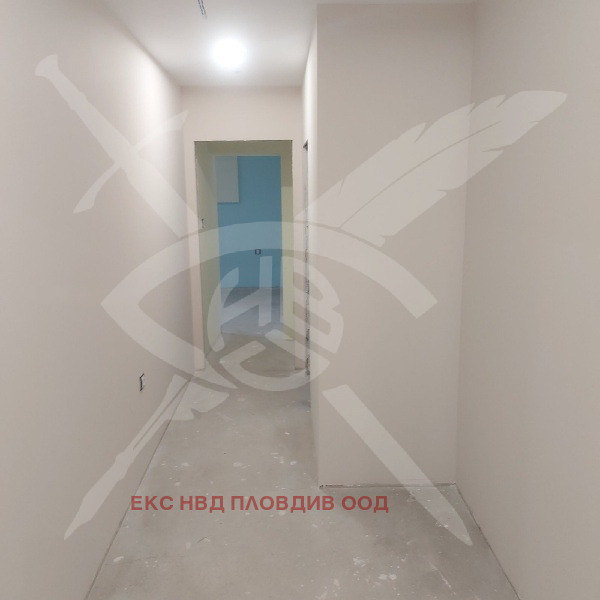 Продава 4-СТАЕН, гр. Асеновград, област Пловдив, снимка 4 - Апартаменти - 54260225