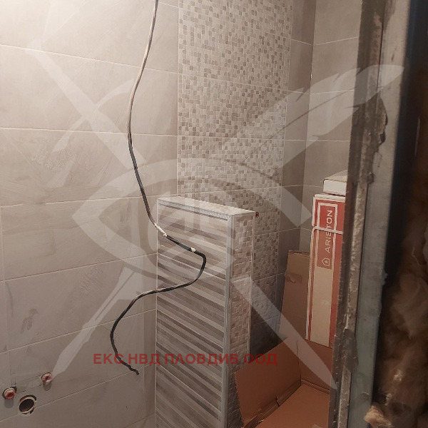 Продава 4-СТАЕН, гр. Асеновград, област Пловдив, снимка 7 - Апартаменти - 54260225