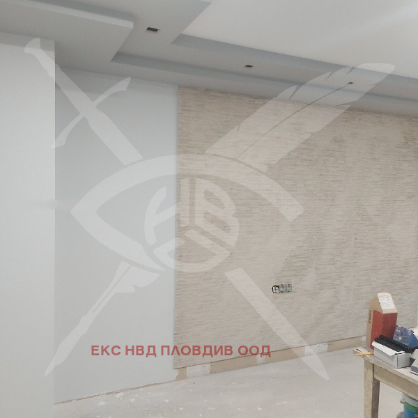 Продава 4-СТАЕН, гр. Асеновград, област Пловдив, снимка 6 - Апартаменти - 54260225