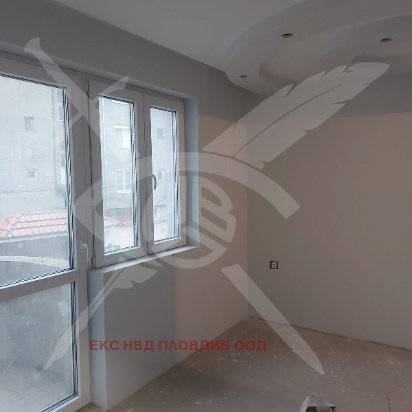 Продава 4-СТАЕН, гр. Асеновград, област Пловдив, снимка 12 - Апартаменти - 54260225