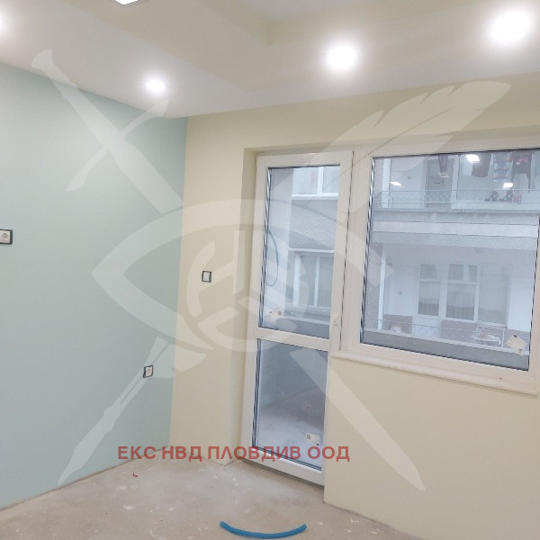 Продава 4-СТАЕН, гр. Асеновград, област Пловдив, снимка 8 - Апартаменти - 54260225
