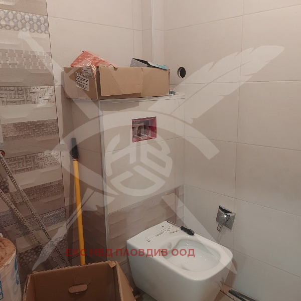 Продава 4-СТАЕН, гр. Асеновград, област Пловдив, снимка 13 - Апартаменти - 54260225