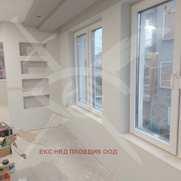 Продава 4-СТАЕН, гр. Асеновград, област Пловдив