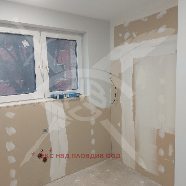 Продава 4-СТАЕН, гр. Асеновград, област Пловдив, снимка 3 - Апартаменти - 54260225
