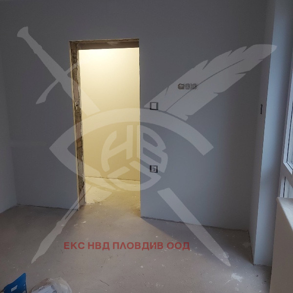 Продава 4-СТАЕН, гр. Асеновград, област Пловдив, снимка 11 - Апартаменти - 54260225