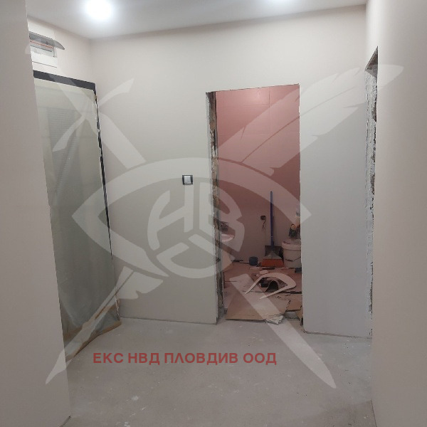 Продава 4-СТАЕН, гр. Асеновград, област Пловдив, снимка 5 - Апартаменти - 54260225