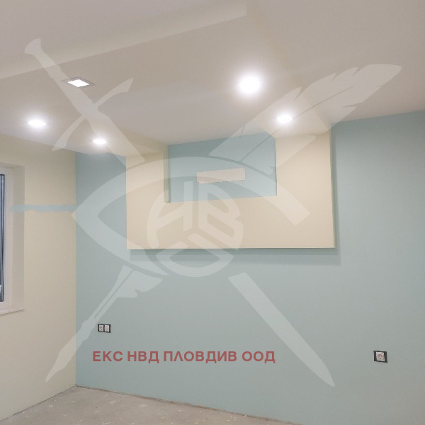 Продава 4-СТАЕН, гр. Асеновград, област Пловдив, снимка 9 - Апартаменти - 54260225