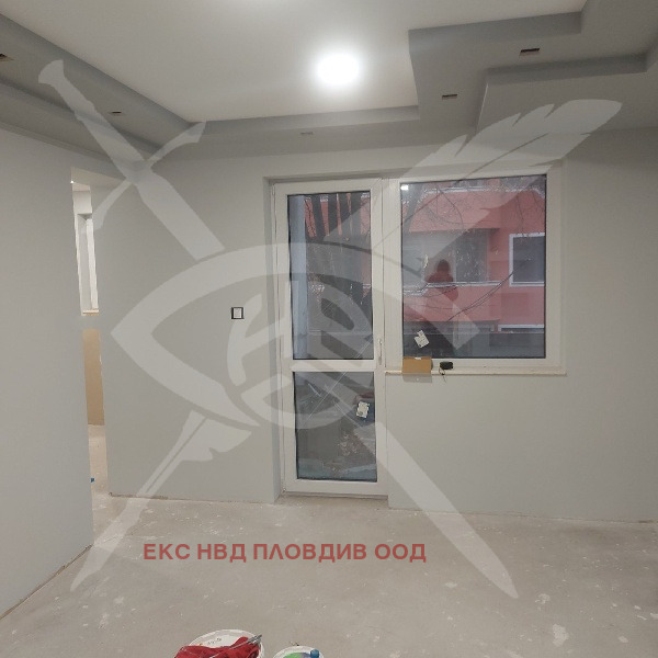 Продава 4-СТАЕН, гр. Асеновград, област Пловдив, снимка 10 - Апартаменти - 54260225