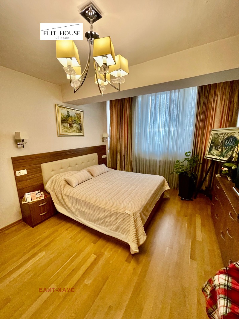 For Sale  3+ bedroom Sofia , Tsentar , 320 sq.m | 77197053 - image [10]