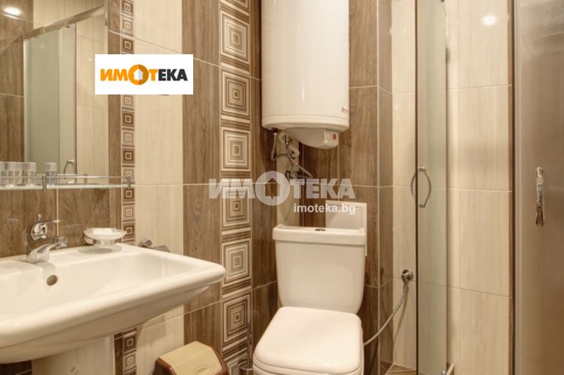Продава МНОГОСТАЕН, с. Шкорпиловци, област Варна, снимка 3 - Aпартаменти - 45048745
