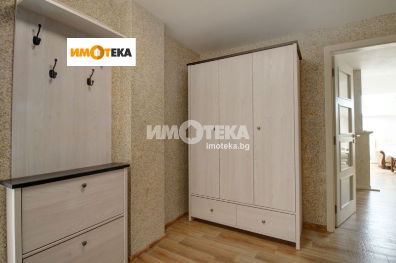 Продава МНОГОСТАЕН, с. Шкорпиловци, област Варна, снимка 12 - Aпартаменти - 45048745